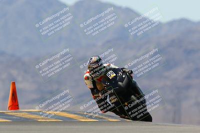 media/May-15-2022-SoCal Trackdays (Sun) [[33a09aef31]]/Turn 9 (11am)/